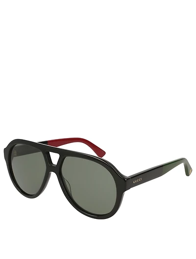 Aviator Sunglasses