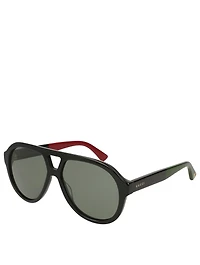 Aviator Sunglasses