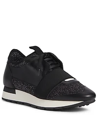 Racer Sneakers