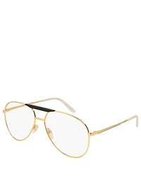 Aviator Optical Glasses