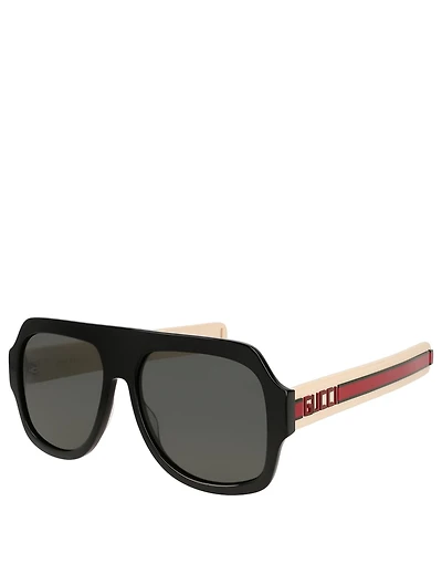Aviator Sunglasses