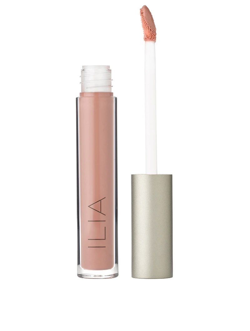 Lip Gloss
