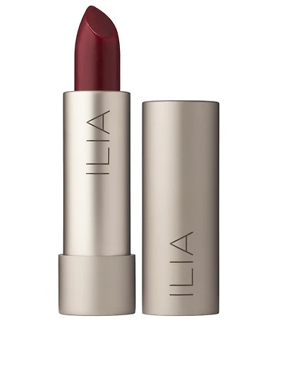 Tinted Organic Lip Conditioner