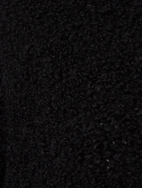 Swing Alpaca-Blend Turtleneck