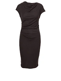 Fleur Stretch Dress