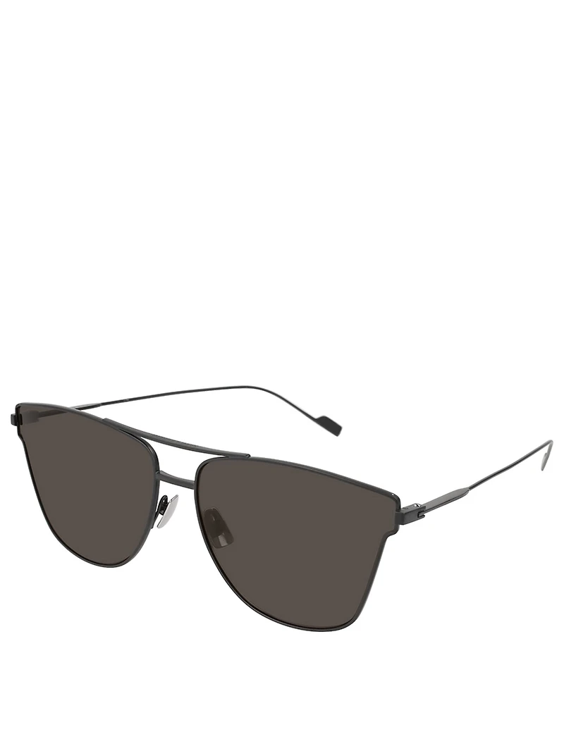 SL 51 T Aviator Sunglasses