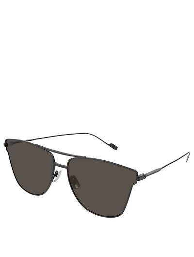 SL 51 T Aviator Sunglasses