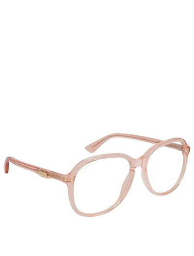 Round Optical Glasses