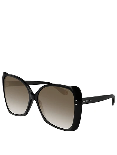 Square Sunglasses