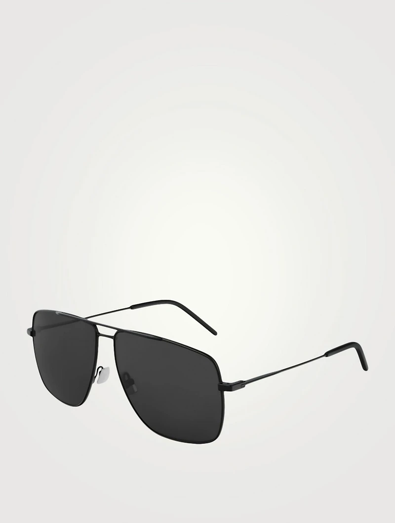 SL 298 Aviator Sunglasses