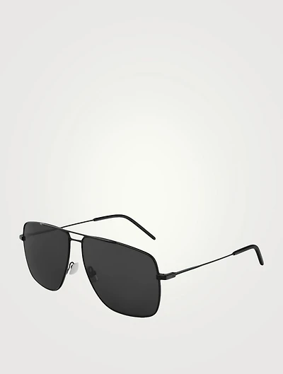 SL 298 Aviator Sunglasses