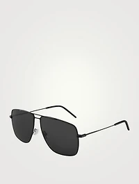 SL 298 Aviator Sunglasses
