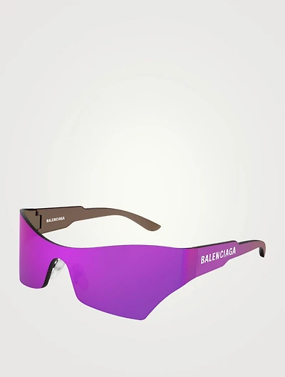 Sheild Sport Sunglasses