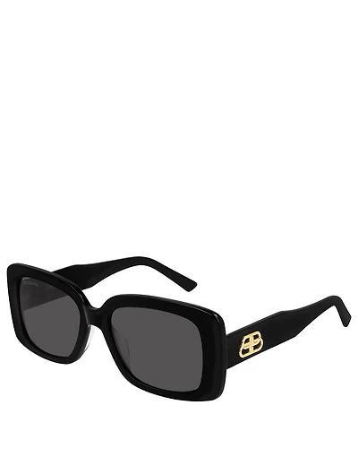 Square Sunglasses