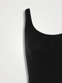 Jamaika String Bodysuit