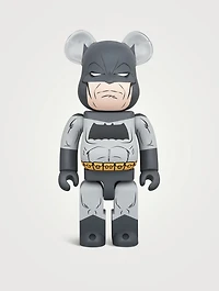 Batman (The Dark Knight Rises Version) 1000% Be@rbrick