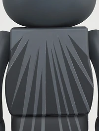 Batman (The Dark Knight Rises Version) 1000% Be@rbrick