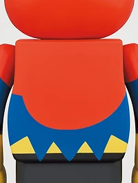 Batgirl (The New Batman Adventures) 1000% Be@rbrick