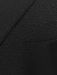 Aristide Wool And Mohair Jacket