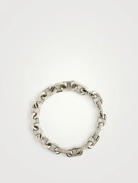 VLOGO Chain Bracelet