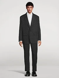 Toile Iconographe Jacket