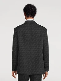 Toile Iconographe Jacket