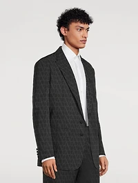 Toile Iconographe Jacket
