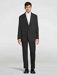 Toile Iconographe Tailored Pants