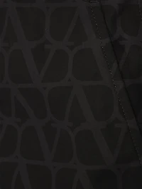 Toile Iconographe Tailored Pants