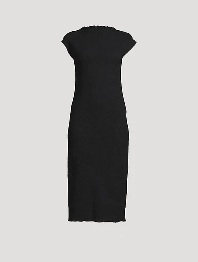 Khady Mini Dress