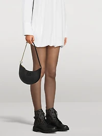 VLOGO Toile Iconographe Combat Boots