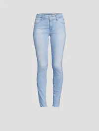 Farrah Skinny Jeans