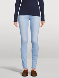Farrah Skinny Jeans