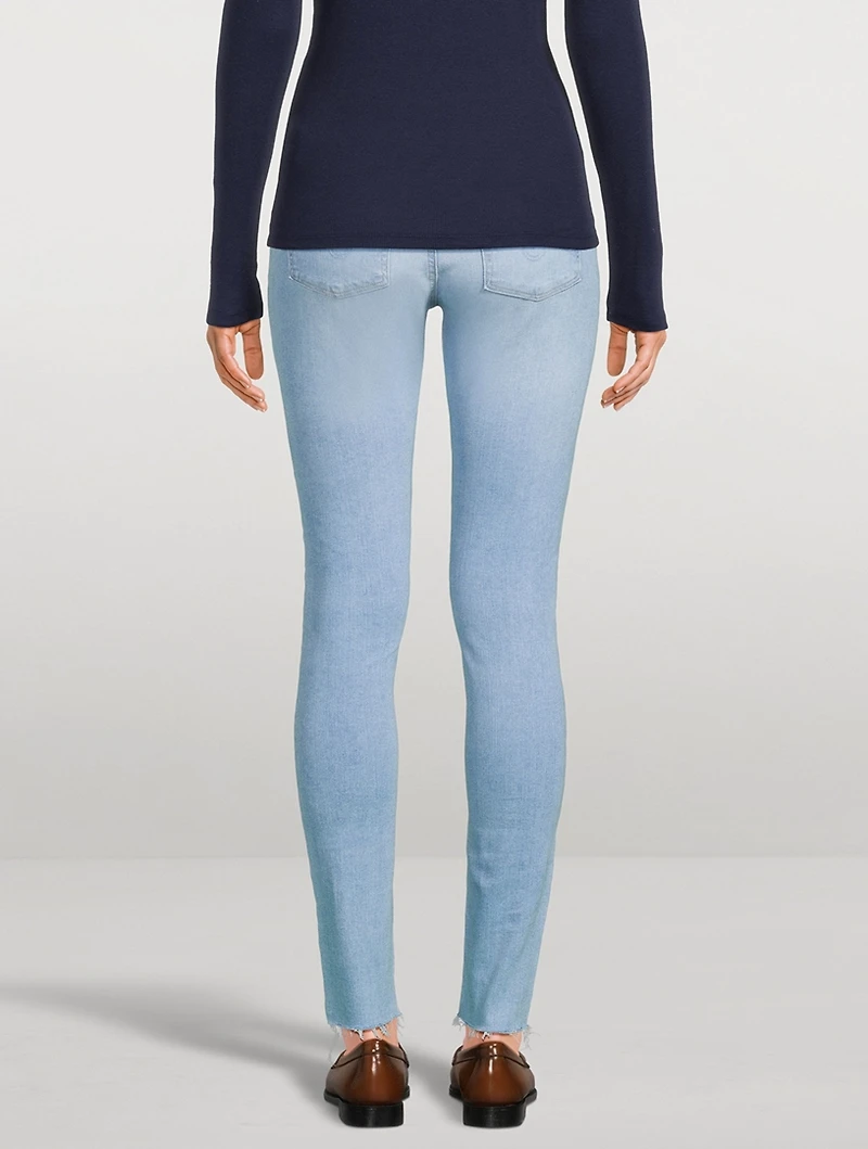 Farrah Skinny Jeans