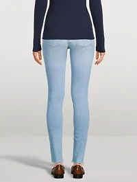 Farrah Skinny Jeans