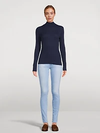 Farrah Skinny Jeans
