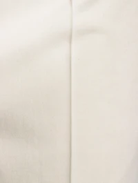 Banew Wide-Leg Trousers