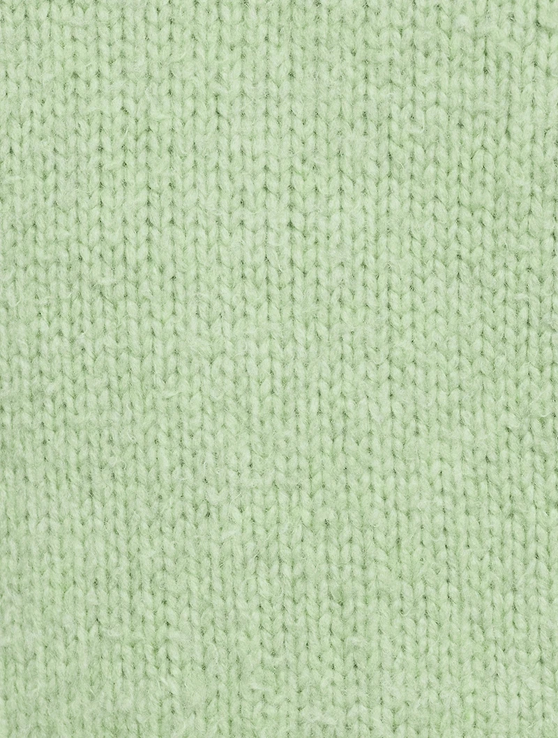 Druna Cashmere Sweater
