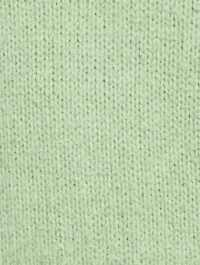 Druna Cashmere Sweater