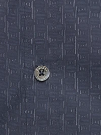 Cotton Sport Shirt