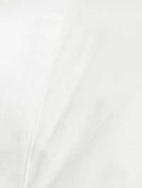 The Melan Tunic Top