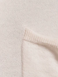 Corinne Cashmere Cardigan