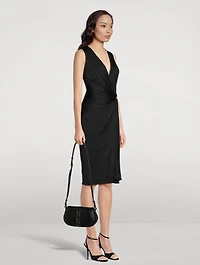 Medusa '95 Midi Dress