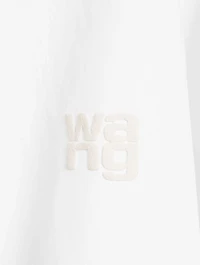 Coaches Nylon Track Jacket