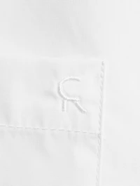 Zanzibar Short-Sleeve Shirt