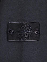 Wool-Blend Sweatshirt