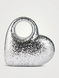 Heart Clutch