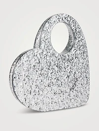 Heart Clutch