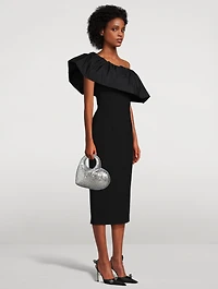 Heart Clutch