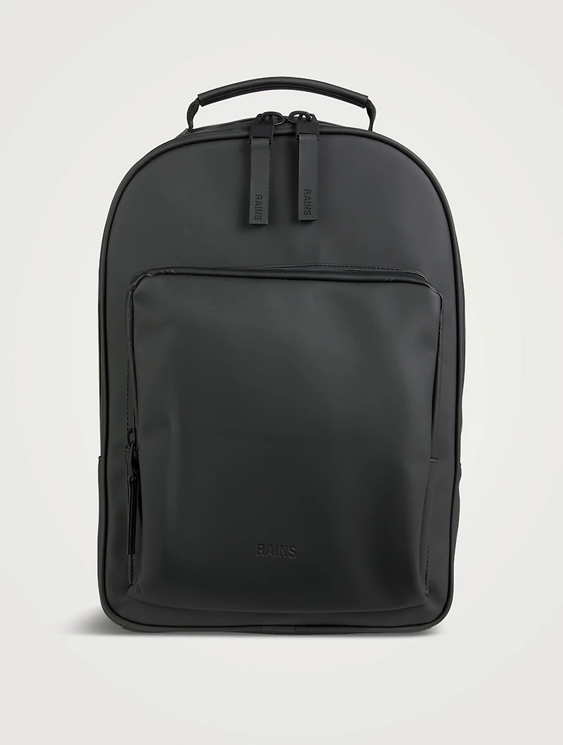 Book Daypack